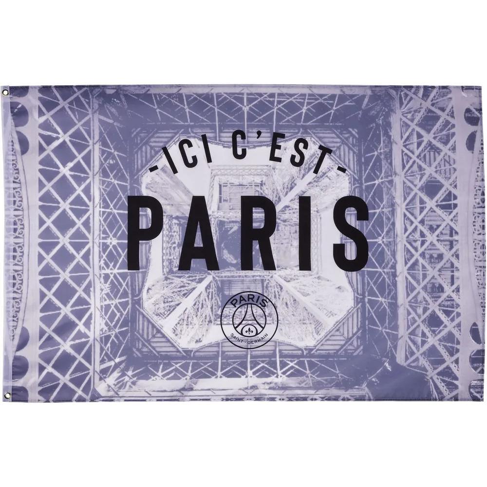 product/P/1/P14202 CL00.jpg